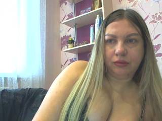 AmandaSexy