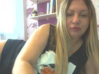 AmandaSexy