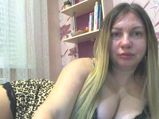 AmandaSexy