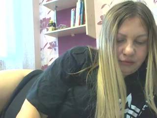 AmandaSexy