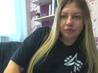 AmandaSexy