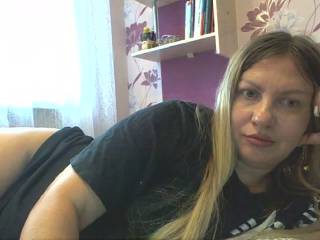 AmandaSexy