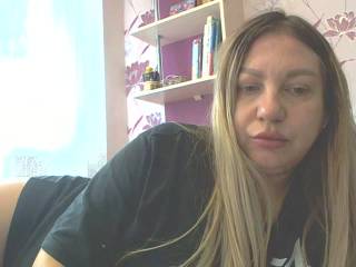 AmandaSexy