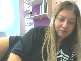 AmandaSexy
