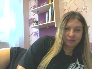 AmandaSexy