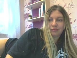 AmandaSexy