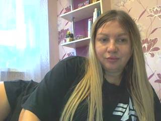 AmandaSexy