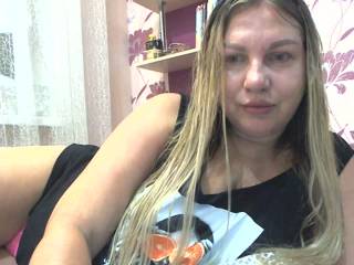 AmandaSexy
