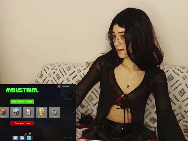 model