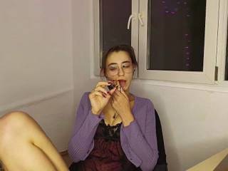 TessaFlame