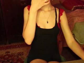 TessaFlame