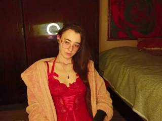 TessaFlame