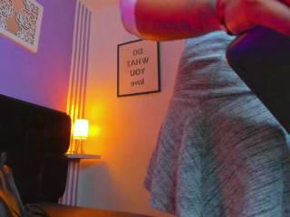 goodess