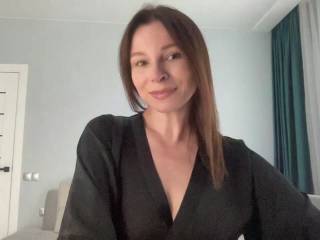 AnnaBlossom