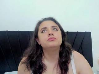 kendallrous