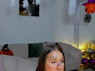 AnyaRayne