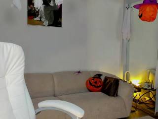AnyaRayne