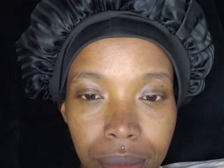 ScarletDior