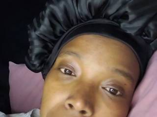 ScarletDior