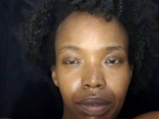 ScarletDior