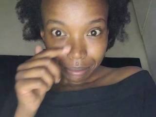 ScarletDior