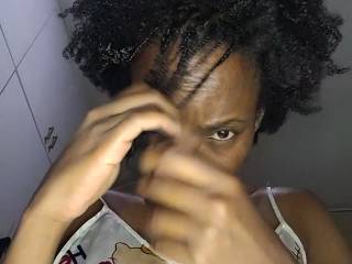ScarletDior