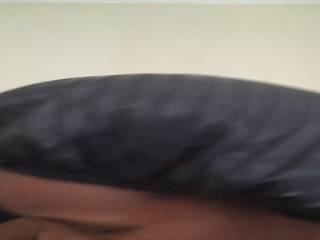 ScarletDior