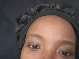ScarletDior