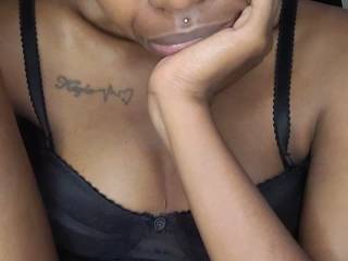 ScarletDior