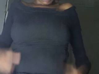 ScarletDior