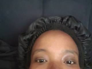 ScarletDior