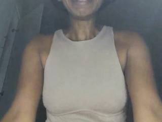 ScarletDior