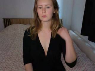 LyraSensual