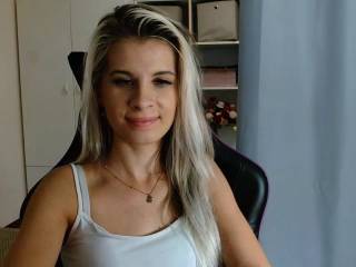 KristineGood