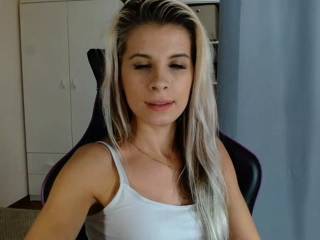 KristineGood
