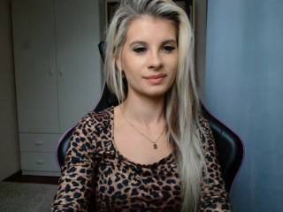 KristineGood