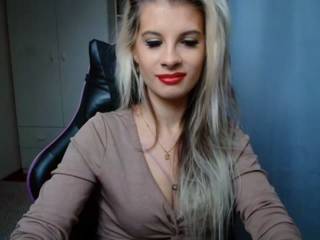 KristineGood