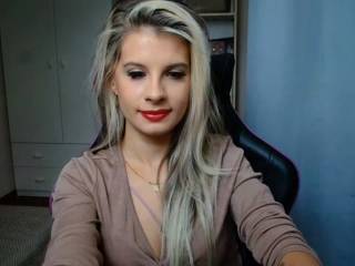 KristineGood