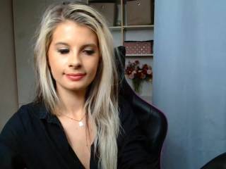 KristineGood
