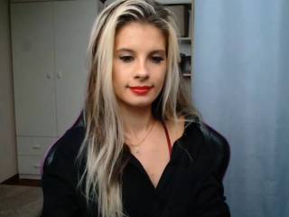 KristineGood