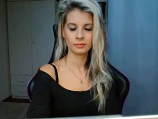 KristineGood