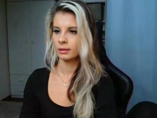 KristineGood