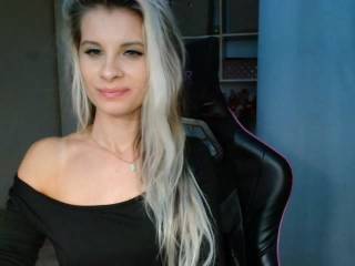 KristineGood