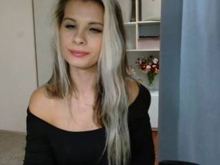 KristineGood