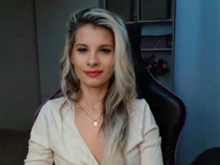 KristineGood