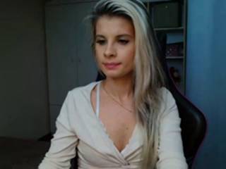 KristineGood