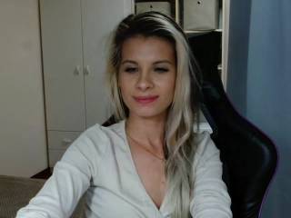 KristineGood