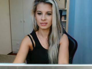 KristineGood