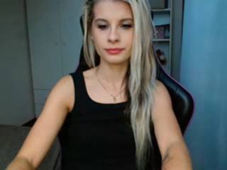 KristineGood