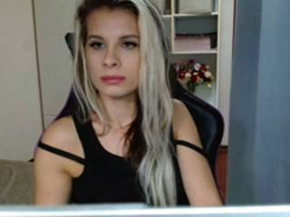 KristineGood